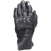 Dainese Reacto Carbon Long Damen-Motorradhandschuhe
