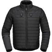 Spidi Thermal Motorrad Textiljacke