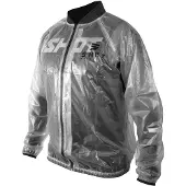 Shot Windbreaker 2.0 Jacke