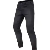 Rebelhorn Classic 3 Slim Fit Motorrad Jeans