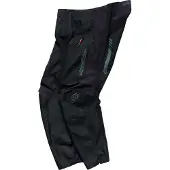 Troy Lee Designs Scout GP Pro Mono Motocross Hose
