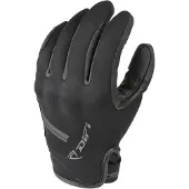 Difi Matrix Damen Motorrad Handschuhe