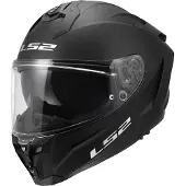 LS2 FF817 Challenger II Helm