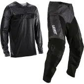 Leatt 3.5 V26 Langarm-offroad-set