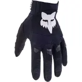 FOX Dirtpaw CE Motocross Handschuhe
