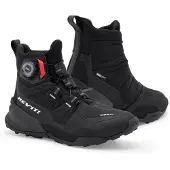 REV'IT! Undercut H2O Sneaker REV'IT!