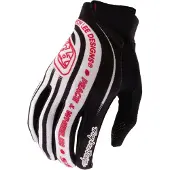 Troy Lee Designs GP Pro Streamline Motocross-Handschuhe