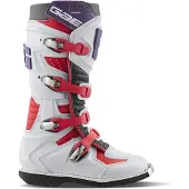 Gaerne GX-J Kinder Motocross Stiefel