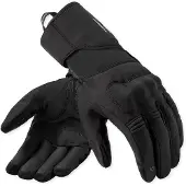 REV'IT! Convergent H2o Damenhandschuhe