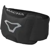 Macna Kirdle BSC Motorrad Nierengurt