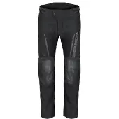 Spidi Frontier Pro H2out Hosen