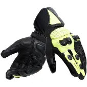 Dainese Impeto D-Dry wasserdichte Motorradhandschuhe
