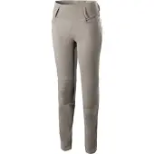 Alpinestars Banshee Baselayer-hose