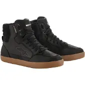 Alpinestars J-6 Motorradschuhe