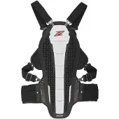 Zandona Hybrid Armour X6 Rückenprotektor