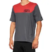100% Airmatic Kurzarm Enduro Trikot