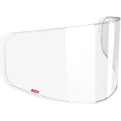 Pinlock RPHA 1/1 V2 120 Pinlockscheibe unisex