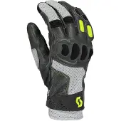 SCOTT Sport ADV Motorrad Handschuhe