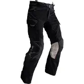 Leatt Adv Flowtour 5.5 Hosen