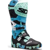 Sidi Crossair-X Motocross Stiefel