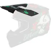O'Neal 3SRS Melancia Kinder Helmschirm