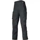 Held Tridale Adventurehose schwarz XXL HerrenschwarzXXL - Motorradbekleidung - Motorradhosen