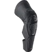 Leatt 6.0 Evo EXT Knieprotektoren
