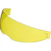 Shoei QSV-2 Sonnenvisier