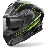 Airoh Spark 2 Shadow Integralhelm