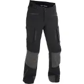 Halvarssons Dalen wasserdichte Motorrad Textil Hose