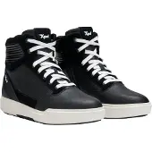 XPD Moto Way Air Motorradschuhe