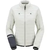 Spidi Thermal Jacke