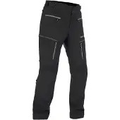 Halvarssons Mora V2 wasserdichte Motorrad Textilhose