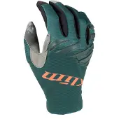 KLIM XC Lite 2023 Damen Motocross Handschuhe