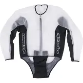 Alpinestars Racing Rain Regenajcke