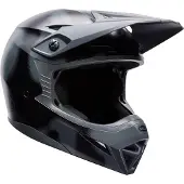 Bell MX-10 MIPS Camo Motocross-Helm