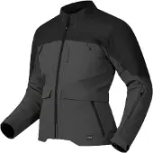 Richa Eternity Motorradjacke Damen