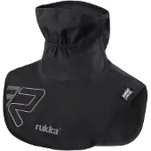 Rukka Wind-R Light Halswärmer