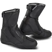 SHIMA Schuhe Terra, TERRALADYBLACK