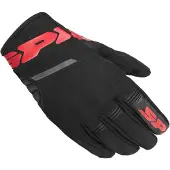 Spidi Flash H2out Handschuhe