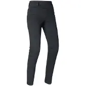 Oxford Super 2.0 Damen Motorrad Leggings