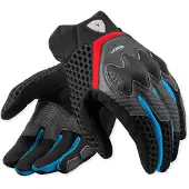 REV'IT! Veloz Sommerhandschuhe