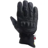 Helstons Horizon Winterhandschuhe