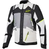 Alpinestars Andes V4 Drystar Jacke