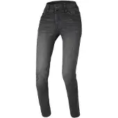 Macna Aramon Damen Motorrad Jeans
