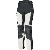 Held Karakum Damen Motorrad Textilhose