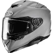 HJC RPHA 72