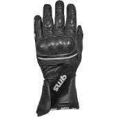 GMS Strike Gore-tex Handschuhe