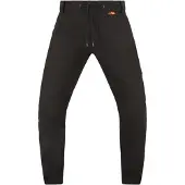 Richa Jogging wasserdichte Motorrad Textilhose
