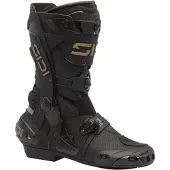 Sidi Rex Air Rennstiefel